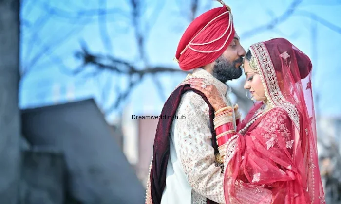 Studio Manjeet Photography